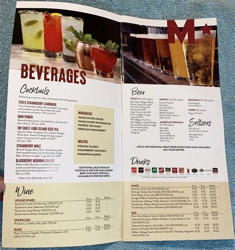 miller's ale house|miller's ale house menu and prices.